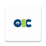 Logo of Q1C android Application 